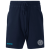 jc072_-_french_navy_-_left_and_right_leg_direct_to_film_-_sidmouth_surf_life_saving_club