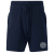 jc072_-_navy_-_left_leg_direct_to_film_-_sidmouth_surf_life_saving_club4x