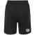 jc080_-_black_-_team_fsc_thaiboxing_-_front