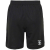 jc080b_-_black_-_fighting_spirit_-_front