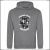 jh001_-_graphite_grey_-_fighting_spirit_-_front_261550800