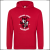 jh001_-_red_-_fighting_spirit_-_front_1719969922