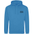 jh001_-_sapphire_blue_-_left_breast_embroidery_-_tipton_st_john_tennis_club_-_front_1