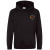 jh001b_-_child_hoodie_-_black