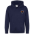jh001b_-_child_hoodie_-_oxford_navy