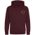 jh001b_-_child_hoodies_-_burgundy