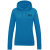 jh001f_-_sapphire_blue_-_left_breast_embroidery_-_tipton_st_john_tennis_club_-_front_1