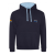jh003_-_navy_sky_-_left_breast_right_arm_embroidery_-_sidmouth_surf_life_saving_-_front