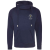 jh021_-_navy_-_left_breast_embroidery_-_lyme_regis_gig_club_-_front