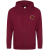 jh050_-_adult_zoodie_-_burgundy