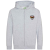 jh050b_-_child_zoodie_-_heather_grey
