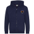 jh050b_-_child_zoodie_-_oxford_navy