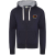 jh052_-_adult_zoodie_-_french_navy