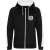 jh066_-_black_white_-_team_fsc_thaiboxing_-_front