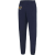 jh072_-_joggers_no_leg_-_navy