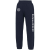 jh072b_-_navy_-_left_leg_right_leg_drect_to_film_-_sslsc_-_front