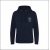 jh101_-_french_navy_-_lb_embroidery_-_lyme_regis_gig_club_-_front