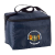 ki0345_-_mini_cool_bag_-_navy