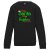 kids_christmas_jumper_-_black_-_dear_santa