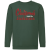kids_christmas_jumper_-_bottle_green_-_christmas_with