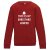 kids_christmas_jumper_-_red_-_christmas_jumper