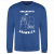 kids_christmas_jumper_-_royal_blue_-_chillin_with_my_snomies