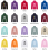 leavers_hoodies_2025_-_sidbury_primary_school