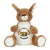 light_brown_kangaroo