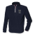 lv570_-_navy_-_left_breast_embroidery_-_lyme_regis_gig_club_-_front