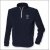 lv570_-_navy_and_white_-_lb_embroidery_-_lyme_regis_gig_club_-_front