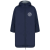 lv690_-_navy_-_left_breast_heat_press_-_sidmouth_surf_lifesaving_-_front