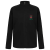 lv873_-_black_-_left_breast_heat_press_-_sidmouth_tennis_club_-_front