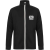 lv873_-_black_white_-_team_fsc_thaiboxing_-_front