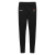 lv883_-_left_leg_right_leg_heat_press_-_sidmouth_tennis_club
