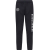 lv883_-_navy_-_left_leg_right_leg_drect_to_film_-_sslsc_-_front