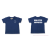 mini_otter_supporter_-_lw20t_-_navy_-_lb__tb_direct_to_film_1305898960