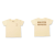mini_otter_supporter_-_lw20t_-_pale_yellow_-_lb__tb_direct_to_film_1482654825