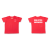 mini_otter_supporter_-_lw20t_-_red_-_lb__tb_direct_to_film_2065294323
