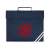 qd456_-_french_navy_-_centre_front_direct_to_film_-_littletown_primary_academy_-_front