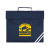 qd456_-_navy_-_centre_front_direct_to_film_-_broadhembury_primary_school_-_front