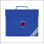 qd456_-_royal_blue_-_cf_embroidery_-_payhembury_primary_school_-_front