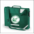 qd457_-_bottle_green_-_cf_screen_print_-_ottery_st_mary_primary_school_-_front