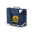 qd457_-_navy_-_centre_front_direct_to_film_-_broadhembury_primary_school_-_front