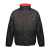 rg045_-_regatta_waterproof_-_black__red