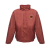 rg045_-_regatta_waterproof_-_burgundy