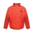 rg045_-_regatta_waterproof_-_classic_red__navy