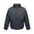 rg045_-_regatta_waterproof_-_navy