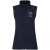 rg116_-_navy_-_left_breast_embroidery_-_lyme_regis_gig_club_-_front
