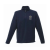 rg134_-_navy_-_left_breast_embroidery_-_lyme_regis_gig_club_-_front