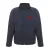 rg258_-_navy_-_left_breast_embroidery_-_ellen_tinkham_school_-_front_2135261263